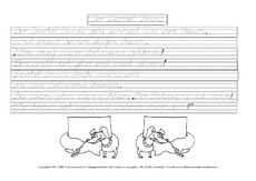 Nachspurgedicht-Dackel-Diddi-LA.pdf